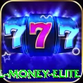 folha777 - Real Money Elite