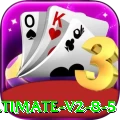 forro777 APK Ultimate v2.8.5