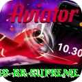 ft969 BR Supreme