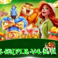 fthbet Slots Super v4.2.2