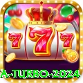 gggalfa Turbo 2024