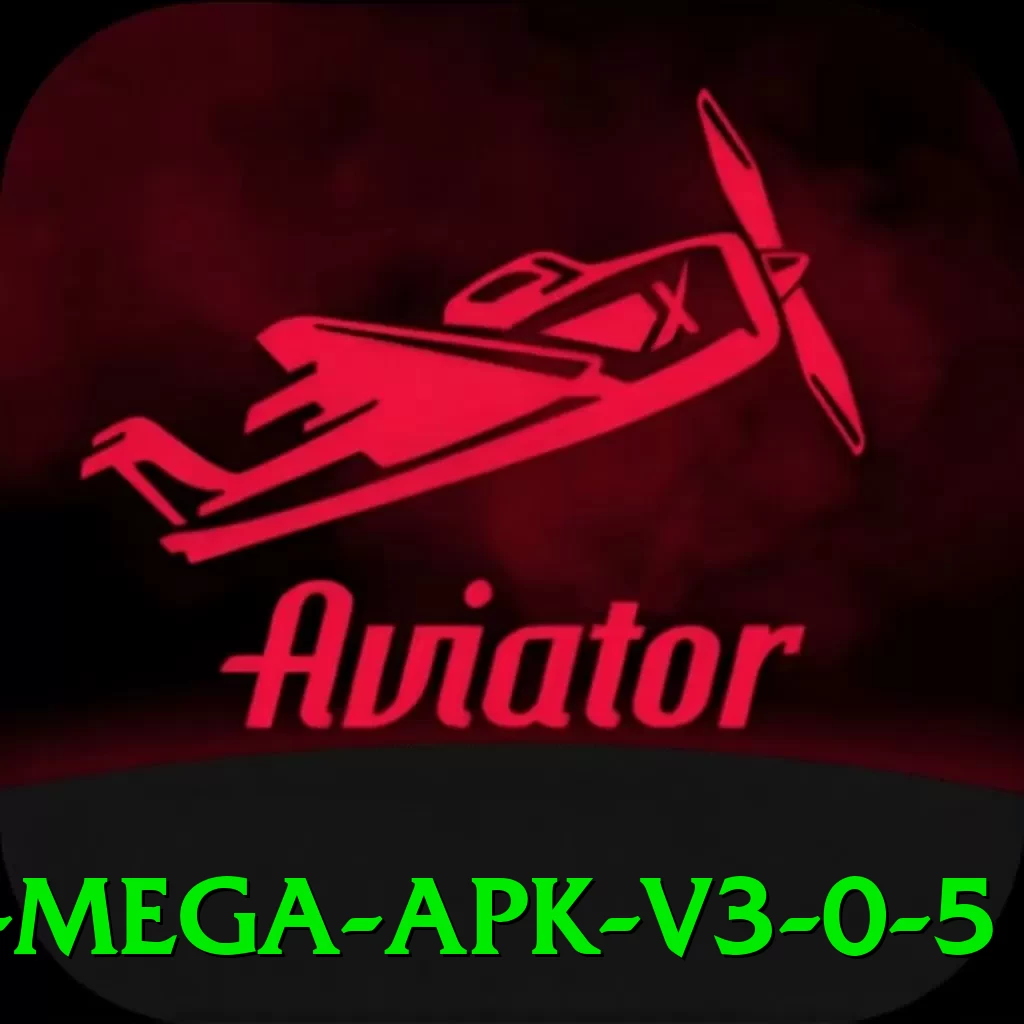 gp4 Mega APK v3.0.5 - app