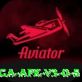 gp4 Mega APK v3.0.5