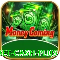 h1hbet Cash Plus