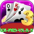 hh66 Bonus Pro v2.2.3