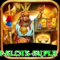 hi78 - Slots Super