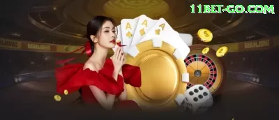 01brl Plus Jackpot Screenshot 2 - pk