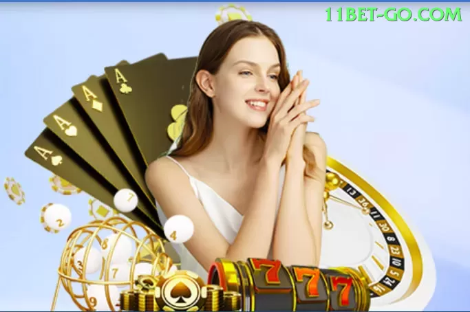 185 Casino Official v5.7.0 Screenshot 1