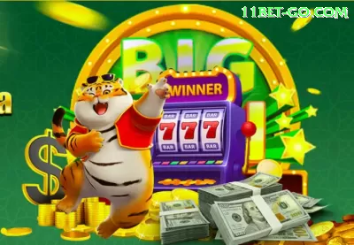 3466bet - Turbo Earning App Screenshot 2 - game