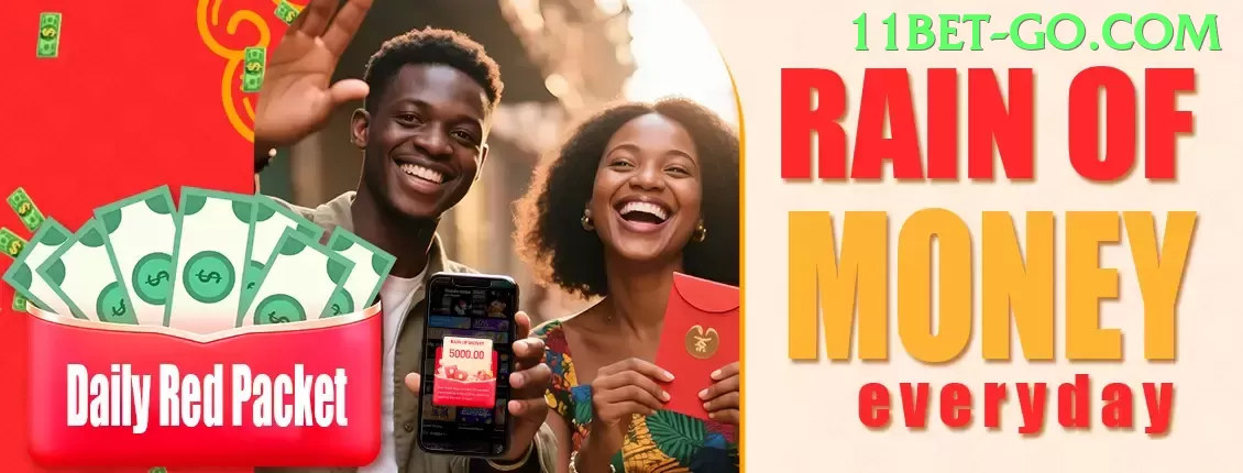 6009bet - Real Money Turbo Screenshot 2