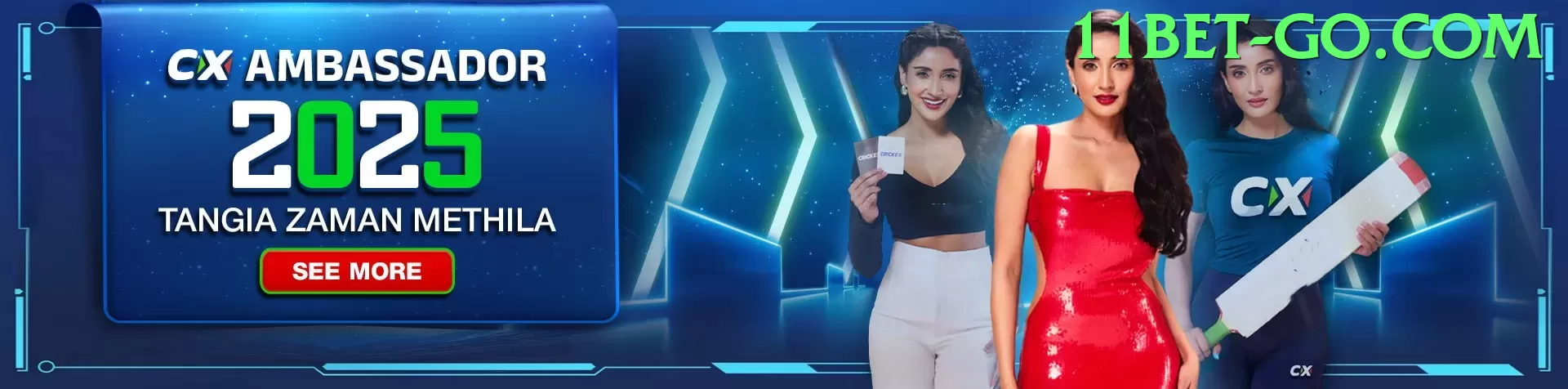 752luck App Plus v2.1.9 Screenshot 2