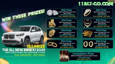 777hop Prime Jackpot Screenshot 2 - apk