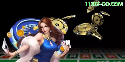 878bet Games Turbo Screenshot 3 - pk