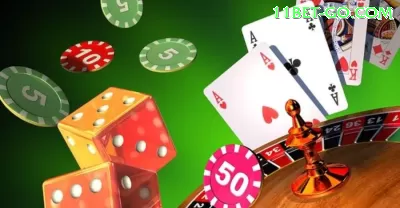 89pbet Slots Super v5.0.3 Screenshot 2 - vip