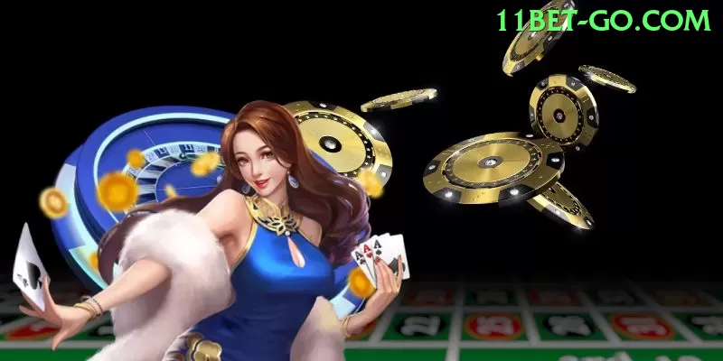 9637 Casino Max v1.5.7 Screenshot 1