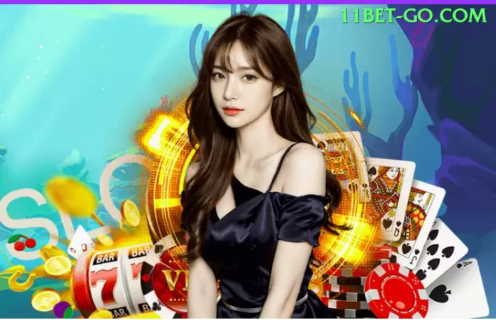 bet4454 Game VIP v1.7.1 Screenshot 1
