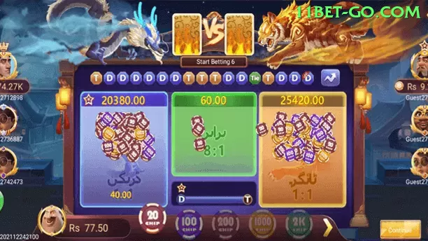 betoy9 Slots Legend v3.3.3 Screenshot 2