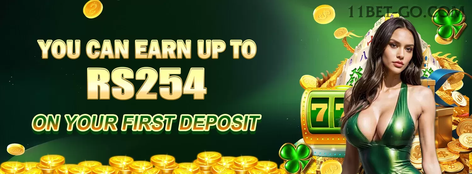 Cassino ao vivo 9x999 dealers