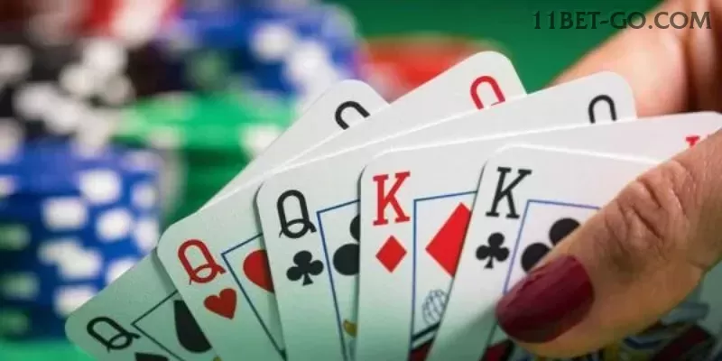 Cassino 9x999 app mobile