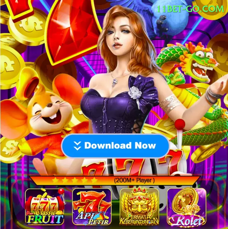cy8 APK Gold v1.7.2 Screenshot 1