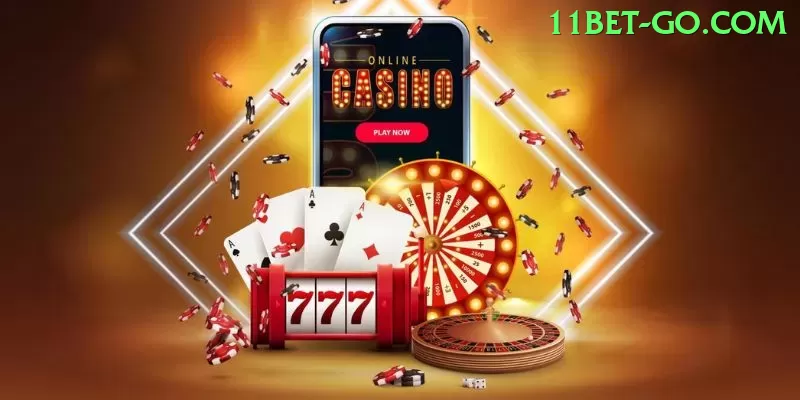 dsss Casino Supreme v3.5.8 Screenshot 1