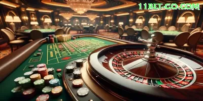 ganhe888 Gold - Casino & Slots Screenshot 1 - vip