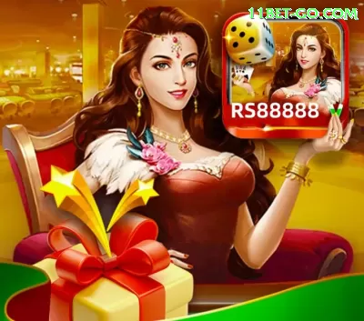 k665 APK King v5.8.7 Screenshot 2 - apk