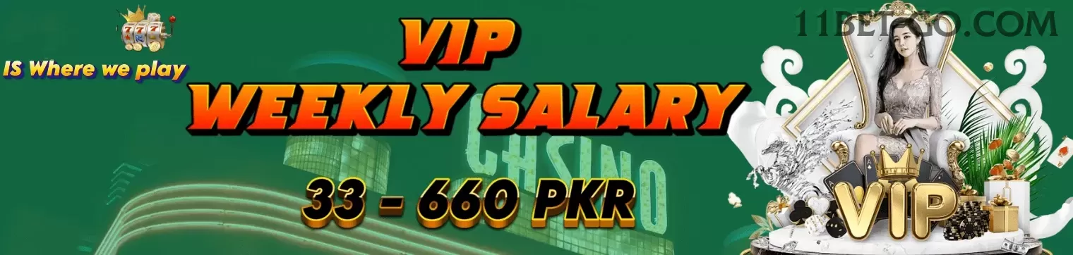 Checklist para avaliar a plataforma 9x999