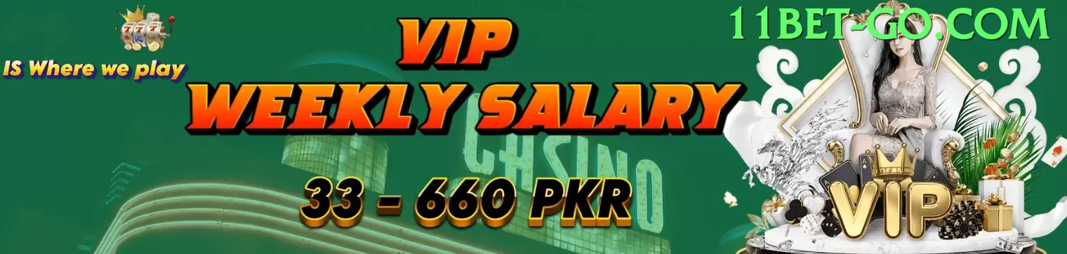pppboi Live Casino Premium Screenshot 1