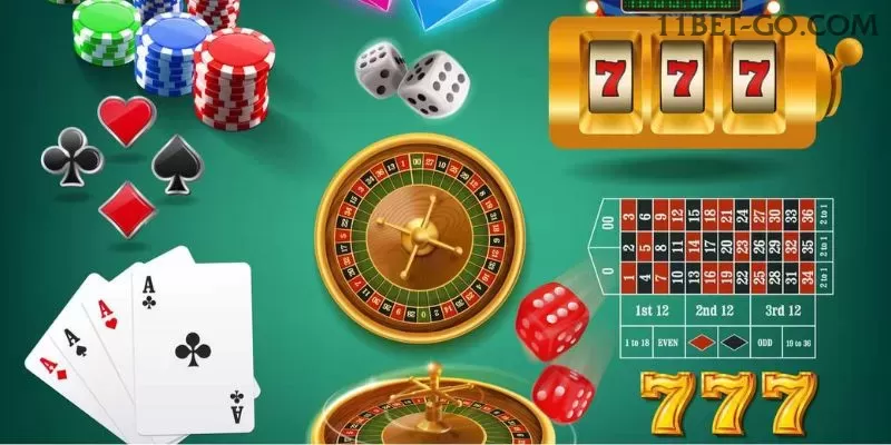 Slots 9x999 - Sweet Bonanza e caça-níqueis populares