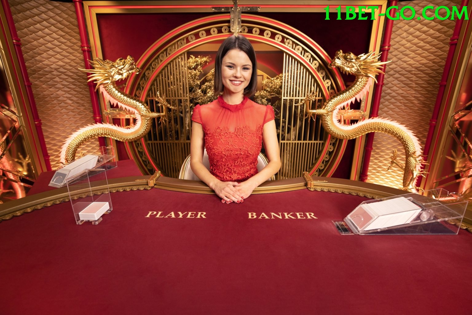 Sòng Bài Trực Tuyến - Xếp hạng