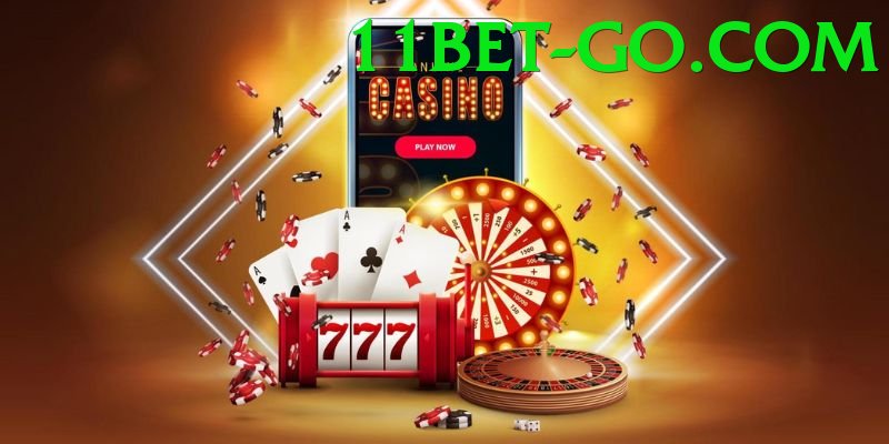 App 11bet 🌍 Phục vụ toàn quốc – Truy cập ổn định dù ở đâu trên Android - Hiệu ứng đặc biệt