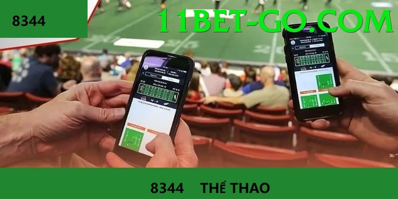 Cá Cược Thể Thao - Game Việt