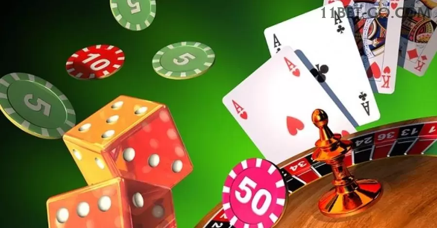 Cashback VIP 9x999 - reembolso semanal
