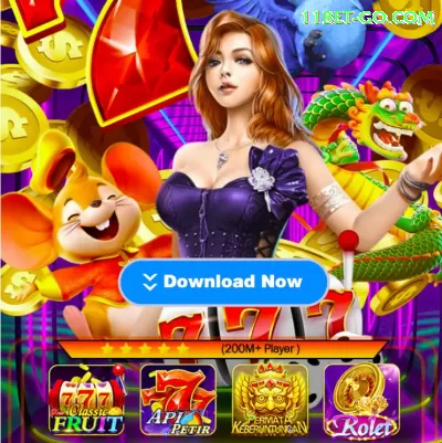 win140 Ultimate - Casino & Slots Screenshot 3 - app