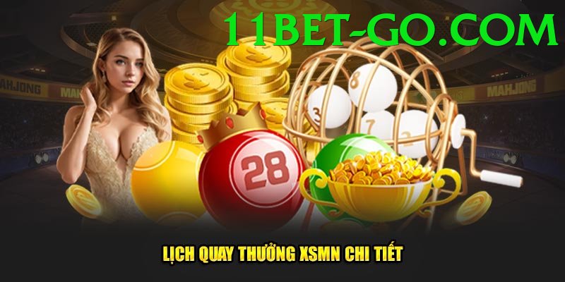 Xổ Số Online - Game offline