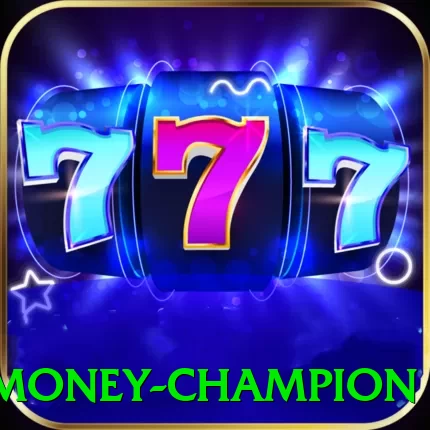 ip777 - Real Money Champion - apk