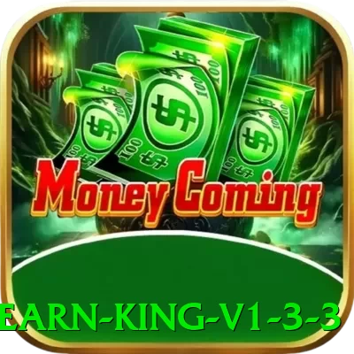 j77 Earn King v1.3.3 - go