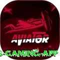 jaegerpg Plus Gaming App