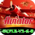 jdb808 Jackpot Super v3.6.8