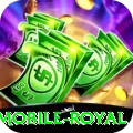 jjbb Mobile Royal