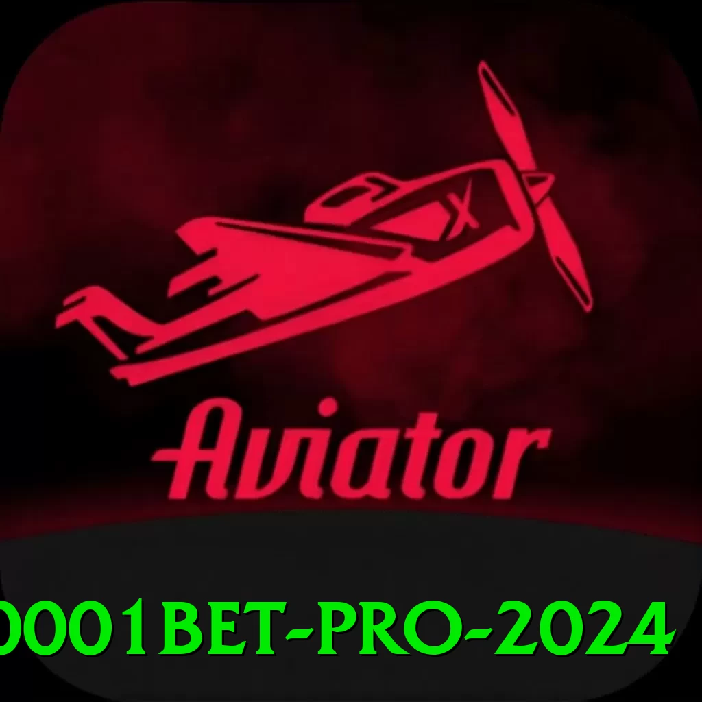 JM5gaH8bccNiKisC00001bet Pro 2024 - pro