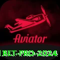 JM5gaH8bccNiKisC00001bet Pro 2024