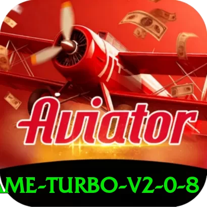 jogo001 Game Turbo v2.0.8 - pk