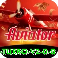 jogo001 Game Turbo v2.0.8