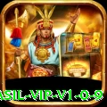 jogo7 Brasil VIP v1.0.9