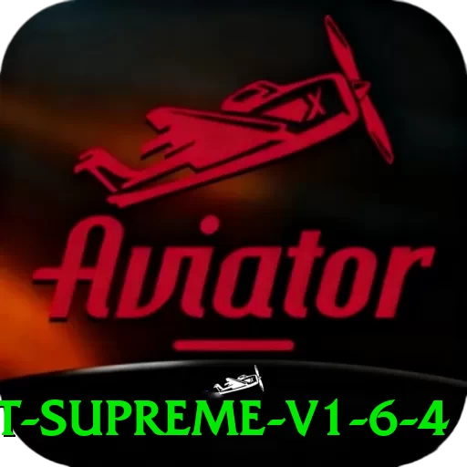 jzjz Jackpot Supreme v1.6.4 - pk
