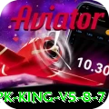 k665 APK King v5.8.7