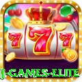 kfjjj Games Elite