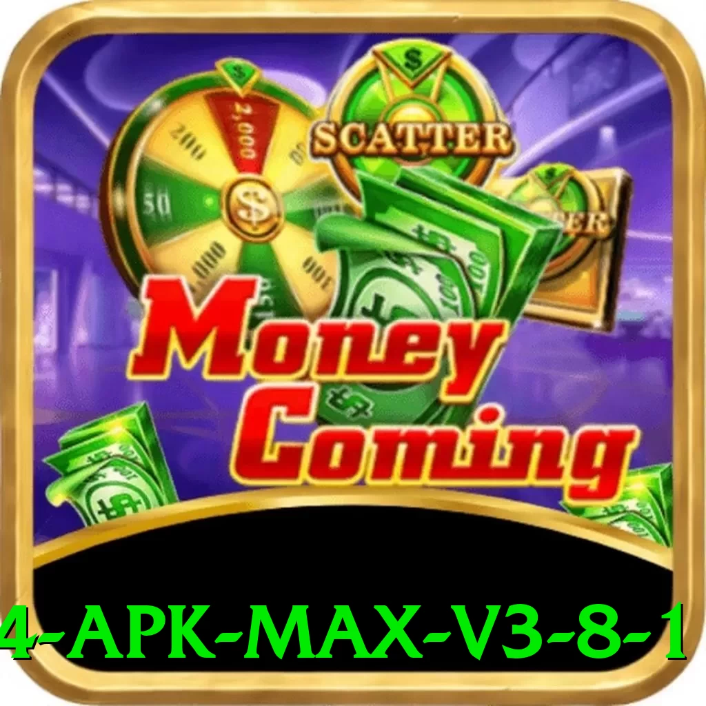 kk4 APK Max v3.8.1 - game